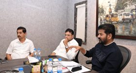 Prabhas: ప్రభాస్ పెళ్లి.. ఇంత మోసం చేస్తావనుకోలేదు చరణ్ మావా.. ?