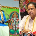 TTD News: అదంతా అబద్దం.. అలా జరగలేదు.. టీటీడీ చైర్మన్ క్లారిటీ