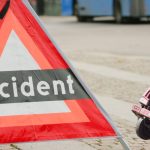 Adilabad Road Accident: కాసేపట్లో ఆలయానికి.. అంతలోనే ప్రమాదం.. 40 మంది భక్తులకు తీవ్ర గాయాలు