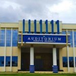 Kakatiya University: పెట్రోల్ బాటిల్‌తో విద్యార్థులు.. ఉలిక్కిపడ్డ వీసీ.. అసలేం జరిగిందంటే?