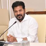 CM Revanth Reddy: సమగ్ర ఇంటింటి సర్వేతో.. దేశవ్యాప్త చర్చ.. సీఎం రేవంత్ రెడ్డి