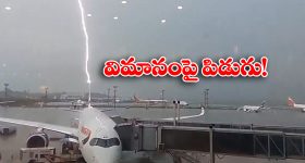Bad Girl: మరో వివాదంలో డైరెక్టర్.. ఎన్టీఆర్ ఫ్యాన్స్ ఫైర్..