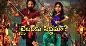 Republic Day Wishes: రిపబ్లిక్ డే సందర్భంగా మీకోసం మంచి కొటేషన్లు.. ఇదిగో చూడండి..