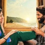 Thandel movie: ‘తండేల్’.. బాలీవుడ్ మూవీని కాపీ కొట్టారా..?