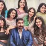 Oru Jaathi Jathakam : మరో మలయాళ సినిమాకు ఎదురుదెబ్బ… ఆ దేశాల్లో బ్యాన్