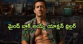 PM Modi: ఆసక్తికర సంభాషణ.. ఢిల్లీకి రావాలని లోకేష్‌కు ప్రధాని పిలుపు, ఎందుకు?
