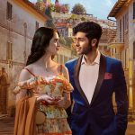 OTT Movie : పెళ్లి ఒకరితో, ప్రేమ మరొకరితో… కాబోయే యువరాణి కి షాక్ ఇచ్చే యువరాజు