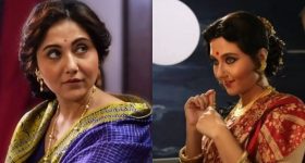 OTT Movie : ఫస్ట్ నైట్ కి దూరం పెట్టే భర్త... భర్త అసిస్టెంట్ తో ఆ పని కానిచ్చే భార్య