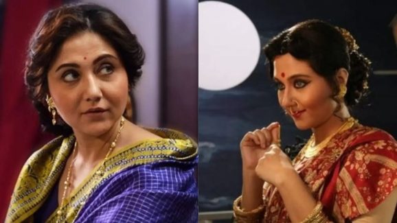 OTT Movie : ఫస్ట్ నైట్ కి దూరం పెట్టే భర్త… భర్త అసిస్టెంట్ తో ఆ పని కానిచ్చే భార్య