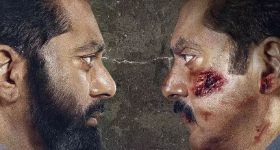 OTT Movie : నవ్వుతోనే చంపేసే సైకో కిల్లర్... మతిమరుపు పోలీస్ ఆఫీసర్ ఇన్వెస్టిగేషన్... ట్విస్ట్ లతో మైండ్ బ్లాక్