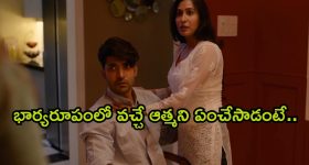 Rice Flour For Skin: బియ్యం పిండితో ఫేస్ ప్యాక్.. క్షణాల్లోనే నిగనిగలాడే చర్మం