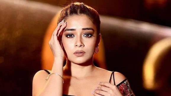 Actress : పెళ్లి, భర్త అవసరం లేదు… పిల్లలు మాత్రం కావాలంటున్న బిగ్ బాస్ బ్యూటీ Actress : పెళ్లి, భర్త అవసరం లేదు… పిల్లలు మాత్రం కావాలంటున్న బిగ్ బాస్ బ్యూటీ