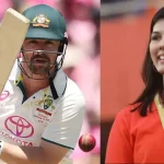 Travis Head: ఓపెనర్ గా వచ్చి రెచ్చిపోయిన హెడ్….టెస్టులు కూడా ఇక చూడాల్సిందే !