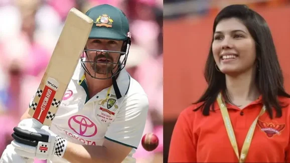 Travis Head: ఓపెనర్ గా వచ్చి రెచ్చిపోయిన హెడ్….టెస్టులు కూడా ఇక చూడాల్సిందే !