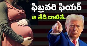 Best IP69 Rating Mobiles : బెస్ట్ IP69 రేటెడ్ మెుబైల్స్ ఇవే