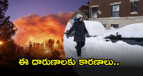Balagam Venu: ఆ విషయంలో రాంగ్ స్టెప్ తీసుకున్నా.. బలగం డైరెక్టర్ కీలక వ్యాఖ్యలు