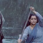 OTT Movie : పెళ్లి ఒకరితో, ప్రెగ్నెంట్ మరొకరితో… భర్తకు అలాంటి ప్రాబ్లం ఉంటే ఇలా చేస్తారా?
