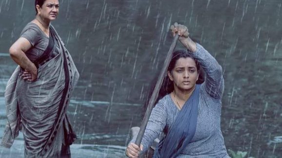 OTT Movie : పెళ్లి ఒకరితో, ప్రెగ్నెంట్ మరొకరితో… భర్తకు అలాంటి ప్రాబ్లం ఉంటే ఇలా చేస్తారా?