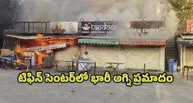 Trump Citizenship Order Block: ఫెడరల్ కోర్టులోట్రంప్‌నకు ఎదురుదెబ్బ.. జన్మతః పౌరసత్వ రద్దు అమలుపై స్టే!