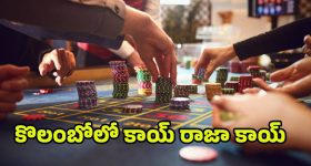 Vande bharat Train: దేశంలో ఎక్కువ దూరం ప్రయాణించే వందేభారత్ రైలు.. ఏకబిగిన అన్ని కిలో మీటర్లు వెళ్తుందా?