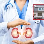 Alakananda Kidney Racket: అలకనంద కిడ్నీ రాకెట్.. క్లీనిక్ పర్మిషన్‌తో మల్టీ స్పెషాలిటీ హాస్పిటల్