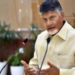 CM Chandrababu: దావోస్ వెళ్లాలనే బ్రాండ్ సెట్ చేశా: సీఎం చంద్రబాబు