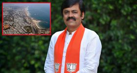 CM Revanth Reddy: గణతంత్ర దినోత్సవం.. రాష్ట్ర ప్రజలకు సీఎం మాట