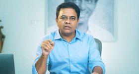 KTR Formula E Race Case: కేటీఆర్ డైరెక్షన్‌లో.. ఎస్కేప్ ఫార్ములా..!