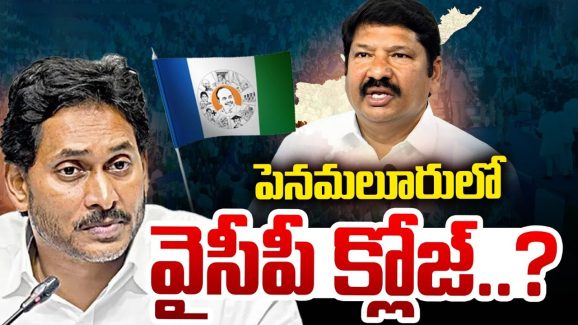 Ysrcp Party:పెనమలూరులో వైసీపీకి దిక్కెవరు? పోటీ చేసిన నేతలు ఎందుకు సెగ్మెంట్‌ని వదిలి పెడుతున్నారు?