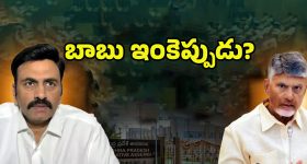 Telangana : సెకండ్ షోలకు పిల్లలకు నో పర్మిషన్..తెలంగాణ హైకోర్టు కీలక వ్యాఖ్యలు..