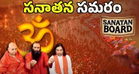 Ind vs Eng, 3rd T20I: నేడు రాజ్‌కోట్‌ లో మ్యాచ్.. షమీ వచ్చేస్తున్నాడు ?