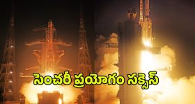 Yamuna Kejriwal Rahul Gandhi : యమున నదిలో విషం ఆరోపణలపై ఆప్‌కు ఈసీ నోటీసులు.. కేజ్రీవాల్ అవినీతిపై వేలెత్తిన రాహుల్ గాంధీ
