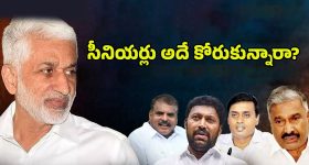 Travis Head: ఓపెనర్ గా వచ్చి రెచ్చిపోయిన హెడ్....టెస్టులు కూడా ఇక చూడాల్సిందే !