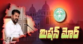 Union Budget 2025: నేటి నుంచి పార్లమెంట్ బడ్జెట్ సమావేశాలు..
