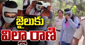 Pooja Hegde: బ్యాక్‌గ్రౌండ్ లేకుండా వచ్చి గెలిచాను.. కెరీర్ విషయంలో పూజా హెగ్డే కామెంట్స్
