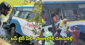 Kalki - Lucky Bhaskar: బుల్లితెరపై సరికొత్త రికార్డు.. కల్కిని వెనక్కి నెట్టేసిన లక్కీ భాస్కర్..!