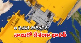 Daaku Maharaaj: 'దబిడి దిబిడి' కాంట్రవర్సీ పై ఊర్వశి రౌతేలా షాకింగ్ రియాక్షన్..