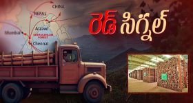 Kiran Abbavaram : ఆనంద్ దేవరకొండ ఛాన్స్ కొట్టేసిన కిరణ్ అబ్బవరం... ఆ క్రేజీ ప్రాజెక్ట్ చేజారినట్టేనా?