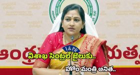 Pushpa 2 OTT:  'పుష్ప2' మూవీ ఓటీటీ స్ట్రీమింగ్ డేట్ చేంజ్.. ఆ ఒక్కటే కారణంమా ..?