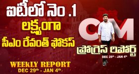 Gujrat News : సముద్ర తీరంలో కుప్పకూలిన హెలికాఫ్టర్.. కొనసాగుతున్న సహాయక చర్యలు..