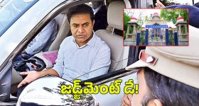 Satyabhama Today Episode : సత్యకు నరసింహ ఆఫర్.. జయమ్మ సత్యకే సపోర్ట్..
