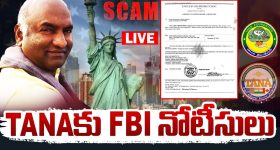 Harbhajan Singh: నువ్వు వచ్చి.. టీమిండియాను నాశనం చేశావ్ ? గంభీర్‌ పై భజ్జీ సీరియస్‌ !