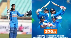 South Korea Plane Crashed : బ్లాక్ బాక్సుల్లో రికార్డింగులు మాయం.. 179 మంది మరణించిన సౌత్ కొరియా విమాన ప్రమాదంలో అంతా మిస్టరీనే..