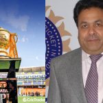 IPL 2025 Schedule: ఐపీఎల్‌ 2025 అప్పటి నుంచే ప్రారంభం..షెడ్యూల్‌ ఇదే !