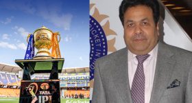 IPL 2025 Schedule: ఐపీఎల్‌ 2025 అప్పటి నుంచే ప్రారంభం..షెడ్యూల్‌ ఇదే !