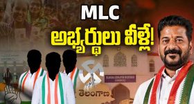 Snehasish Ganguly: టీమిండియా ప్లేయర్లకు మరో షాక్‌.. ఇకపై ఆ బస్సులే ఎక్కాలి !
