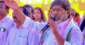 Bhatti Vikramarka: నైని బొగ్గు బ్లాక్ నుంచి బొగ్గు ఉత్పత్తిపై.. క్లారిటీ ఇచ్చిన భట్టి