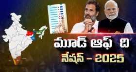 Face Pack For Dark Spots: అలోవెరాను ఇలా వాడితే.. ముఖంపై నల్లమచ్చలు మాయం