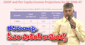Revanth Reddy: మద్యం కేసులో అసలు భాగస్వామి ఆప్.. ఢిల్లీలో ఆప్‌ను బొందపెడతాం: సీఎం రేవంత్
