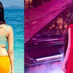 Bollywood Heroine : ప్రియుడితో అడ్డంగా దొరికిన ప్రభాస్ హీరోయిన్.. ఓపెన్ అయ్యిందిగా..
